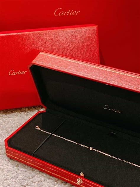 cartier braclet cost|cheapest cartier bracelet.